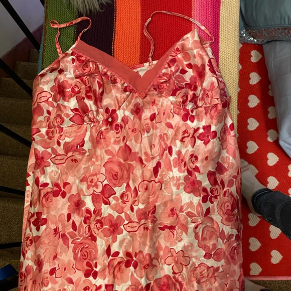 Robes LIZ CLAIBORNE Femme | Achetez en ligne sur